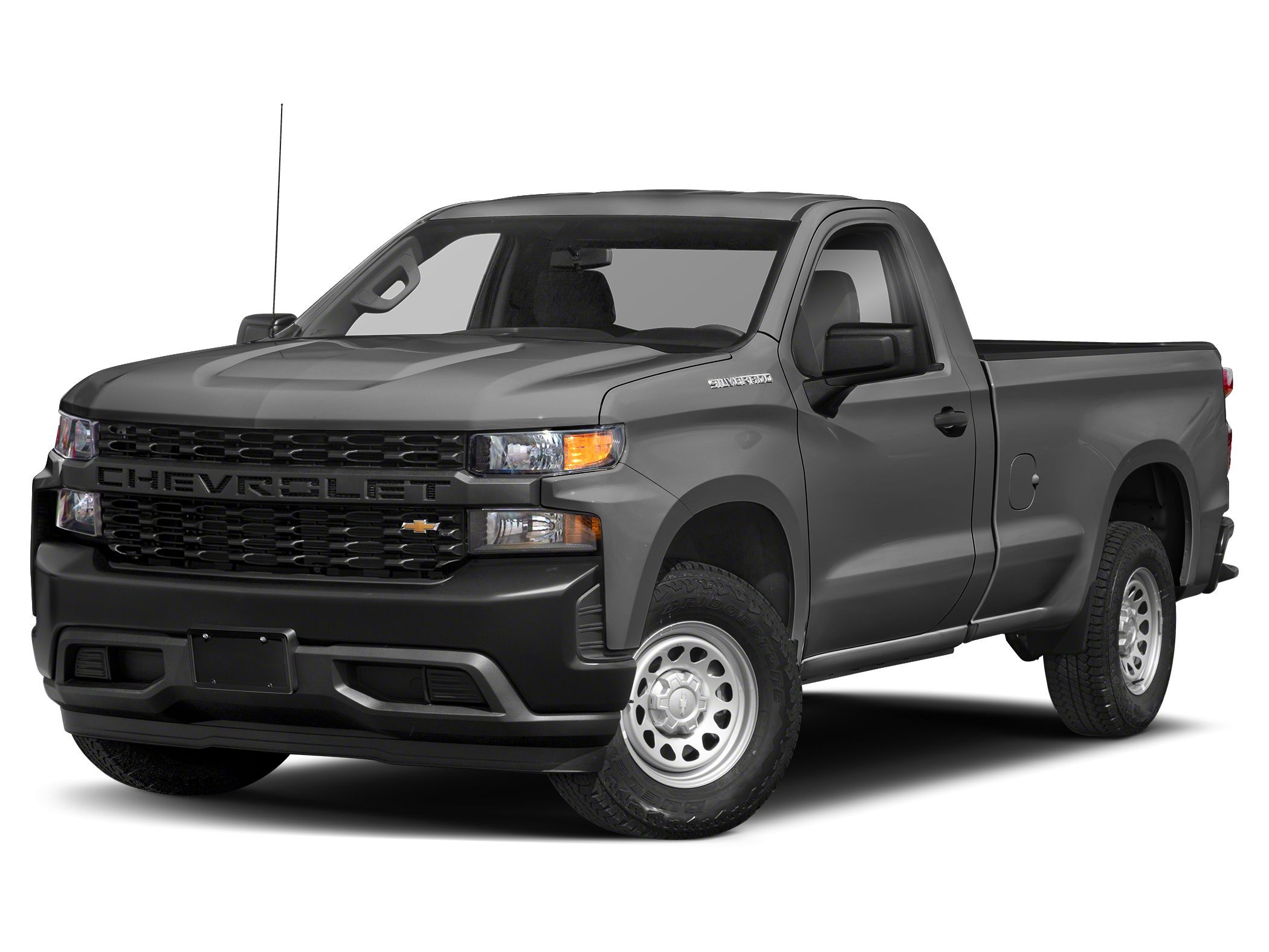chevrolet silverado 1500 2021 3GCNYAEK3MG391807 image chevrolet silverado 1500 2021 3GCNYAEK3MG391807 image